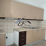 Rent 2 bedroom apartment of 72 m² in Achaia