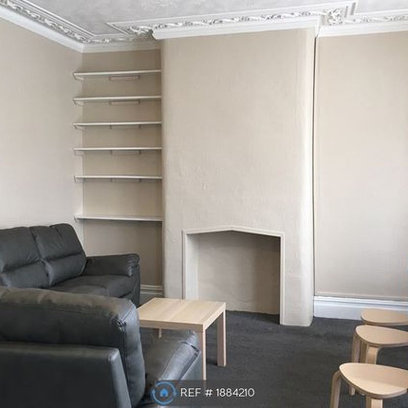End terrace house to rent in Manor Road, Bristol BS7 Henleaze
