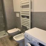 Rent 3 bedroom apartment of 80 m² in Civitanova Marche