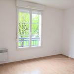 Rent 3 bedroom apartment of 62 m² in Alençon