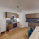 Rent 7 bedroom apartment in Asnières-sur-Seine