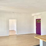 Rent 1 bedroom apartment in Saint-Rambert-d'Albon