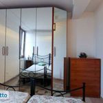 Affitto 2 camera appartamento di 50 m² in Venice