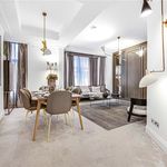 Rent 3 bedroom flat of 142 m² in London