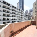 Rent 1 bedroom apartment of 46 m² in Central