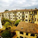 Affitto 6 camera appartamento in Firenze