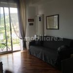 Affitto 2 camera appartamento di 50 m² in Rapallo