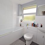 Rent 2 bedroom flat in Bognor Regis