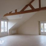 Rent 4 bedroom apartment of 72 m² in Le Molay-Littry