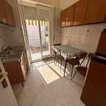 Affitto 3 camera appartamento di 120 m² in Gaeta