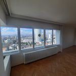 Rent 3 bedroom apartment of 240 m² in Çankaya