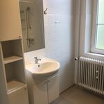Rent 3 bedroom apartment of 92 m² in Viborg