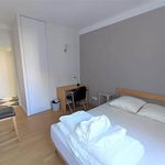 Appartement de 109 m² avec 4 chambre(s) en location à Grenoble