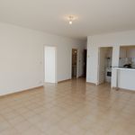 Rent 2 bedroom apartment of 56 m² in AJACCIO