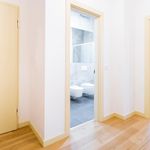 Rent 3 bedroom apartment of 95 m² in Prague