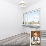 Wynajmij 3 sypialnię apartament z 67 m² w Poznań