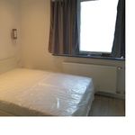 Wynajmij 1 sypialnię apartament z 18 m² w Chorzów
