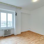 Rent 3 bedroom apartment of 70 m² in Brandýs nad Labem-Stará Boleslav