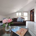 Rent 2 bedroom apartment of 130 m² in Alassio