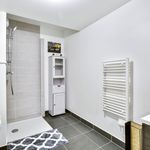 Appartement de 31 m² avec 1 chambre(s) en location à Bezons