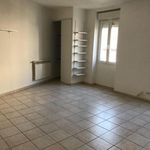 Rent 3 bedroom apartment of 55 m² in Saint-Ambroix