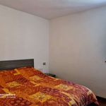 Rent 4 bedroom apartment of 90 m² in Cesana Torinese