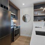 Rent 2 bedroom apartment in New York City