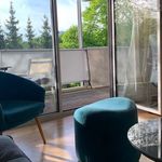Rent 1 bedroom apartment of 65 m² in München