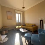 Appartement de 67 m² avec 3 chambre(s) en location à Bastia