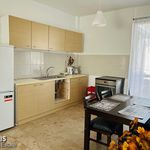 Rent 2 bedroom apartment of 63 m² in Kallithea