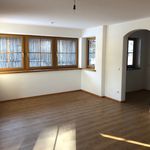 Miete 3 Schlafzimmer haus von 75 m² in Marquartstein