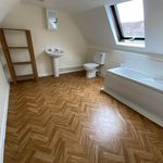 Rent 1 bedroom flat in Warminster