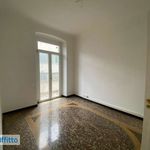 Rent 5 bedroom apartment of 130 m² in Genoa