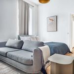 Miete 2 Schlafzimmer wohnung von 89 m² in Berlin