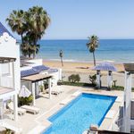 Rent 3 bedroom house of 164 m² in Marbella