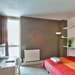 Appartement de 101 m² avec 5 chambre(s) en location à Évry-Courcouronnes