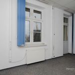 Rent 1 bedroom apartment of 124 m² in Kraków