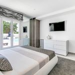 Alquilo 4 dormitorio casa de 180 m² en A Costa do Sol