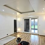 Rent 4 bedroom house of 114 m² in Waltham Cross