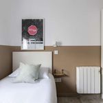 Rent a room of 70 m² in Getafe