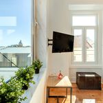 Rent 3 bedroom apartment of 90 m² in Lisboa