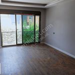 Rent 6 bedroom house of 2 m² in Antalya