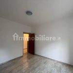Rent 5 bedroom apartment of 145 m² in Alatri