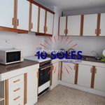 Rent 3 bedroom apartment of 100 m² in Orihuela