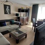 Wynajmij 1 sypialnię apartament z 75 m² w Częstochowa