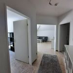 Rent 3 bedroom apartment of 61 m² in Marl