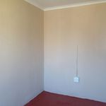 Rent 1 bedroom apartment in Dihlabeng