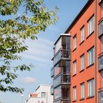 Rent 2 bedroom apartment of 73 m² in Linköping