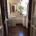 Affitto 2 camera appartamento di 68 m² in Messina