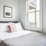 Rent 1 bedroom apartment of 29 m² in Boston